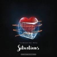 Situations_Flo Malcom,NoCap