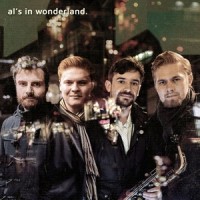 Al's in Wonderland_Daniel Bulatkin,Tom Smith,Max Makagonov,Petr Nohavica,Miroslav Hloucal,Andy Schofield,Cyrille Oswald