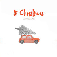 Oh Light(feat. All Sons & Daughters)_Gungor,All Sons,Daughters