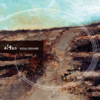 Medley: Bó Mhín Na Toitean / Con McGinley’s Highland / Seanamhach Tube Station_Altan