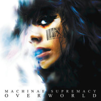 Stand_Machinae Supremacy