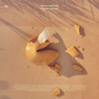 Happiness_Sugar & The Hi Lows