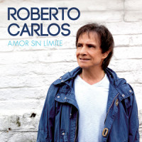 Comandante de tu Corazón (Comandante do seu Coração)_Roberto Carlos