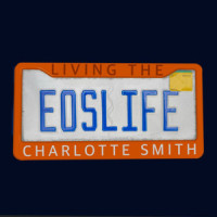 Living the EOS Life_Charlotte Smith