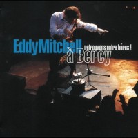 Te Perdre_Eddy Mitchell