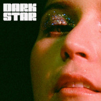 Dark Star_Jack River