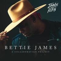 When This Is Over_Jimmie Allen,The Oak Ridge Boys,Tauren Wells,Rita Wilson