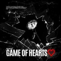 Don't Let Me Go (feat. Eric Castiglia)_Ed Hektik,Eric Castiglia