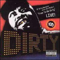 Shimmy, Shimmy Ya_Ol' Dirty Bastard