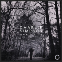 One of Us_Charlie Simpson