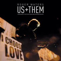 Breathe_Roger Waters