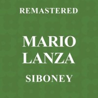 A Vucchella_Mario Lanza