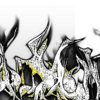Started(feat. Oghntr, Vxlentino & Ging)_Nvraftr,oghntr,Vxlentino,Ging