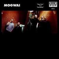 Hasenheide_Mogwai
