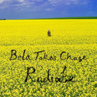 Radiate_Bela Takes Chase,Imperium