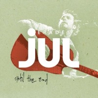 Rescue Me_Jul Erades