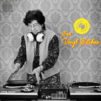 Sun Goes Down_Babyface,Nito Ruze