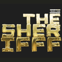 The Sheriff_The Bright Light Social Hour,Riders Against the Storm