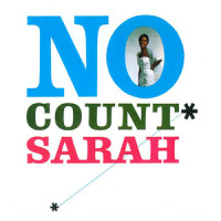 Missing You_Sarah Vaughan
