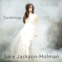Cartography_Sara Jackson-Holman