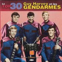 Il Fait Bon D'Avoir 20 Ans_Les Gendarmes