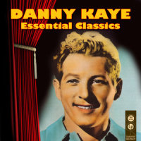 The Policeman's Song_Danny Kaye