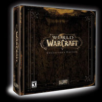 IronForge Intro_Russell Brower