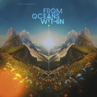 When Light (Shines Through You)_Futurecop!