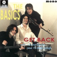 Can You Trust Me?_The Basics