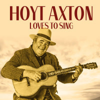 Nashville_Hoyt Axton