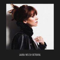 Betrayal_Laura Welsh