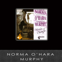 Old Time Picture Shows_Norma O'Hara Murphy