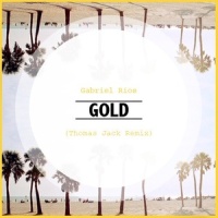 Gold_Gabriel Rios