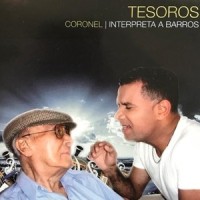 Momposina_Juan Carlos Coronel