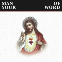Man of Your Word_Nathan Jess,Leah McFall