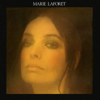 On quitte toujours quelque chose ou quelqu'un_Marie Laforêt