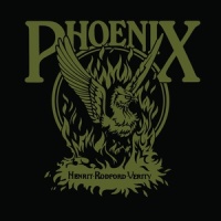 Easy_Phoenix