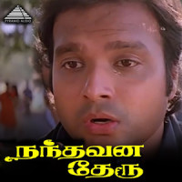 Adichu Pudichu_Ilaiyaraaja,S.N. Surendar,Mano