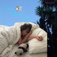 Following the Clock to Sleep_Oberhofer