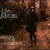 See You When You Get Here_Lisa Mitchell