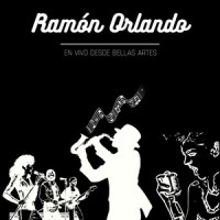 Esa Paloma (En Vivo)_Ramón Orlando