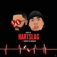 Hartslag_Anu-D,Nino,Singa,Anwar Derbij