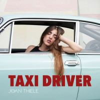 Taxi Driver_Joan Thiele