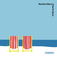 Adolescent Dream_Manfred Mann's Earth Band