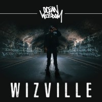Revvin'_Ocean Wisdom,Dizzee Rascal