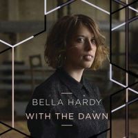 And We Begin_Bella Hardy