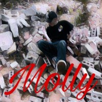 Molly (feat. RoadTrip)_Dire,Roadtrip