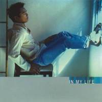 In My Life_Ariel Rivera