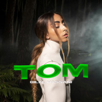 Tom_Bilal Hassani