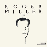 The Tom Green County Fair_Roger Miller